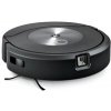 iRobot Roomba Combo j7 7158