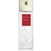 Alyssa Ashley Red Berry Musk 50 ml parfémovaná voda unisex