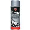 Racing Farba na brzdy červená 400ml