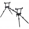 Stojan Prowess Rod Pod Liberty 2 Rods