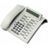 Káblový telefón Siemens BASIC-A