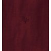 Amplified Holy Bible, XL Edition, Leathersoft, Burgundy