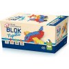 Seva BLOK Největší