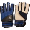 Brankárske rukavice Chelsea FC dorast