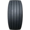 LEAO W-S60 CROSSWINTER 385/55 R22,5 160K TL - Nákladné