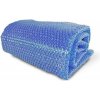 Planet Pool CF Planet Pool solárna plachta pre bazény s priemerom plochy 3,6 m SOP0042
