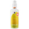 Martina Gebhardt Summer Time Face & Body Lotion - 150 ml