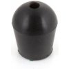 Mapex 7201-685 GUMOVA