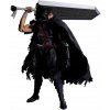 Figúrka Tamashii Nations Berserk manga anime