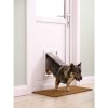 PetSafe Staywell 620 ML hliníkové Dvierka 400 x 277,6 mm BG 620ML