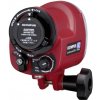 Olympus UFL-3 Podvodne blesky