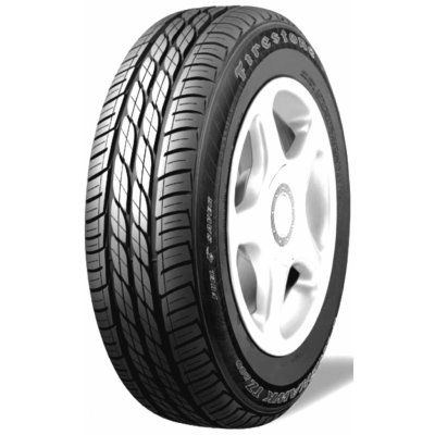 Firestone Firehawk TZ300 205/55 R16 94H