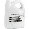 Opel GM Genuine Dex-cool Premix G33 5 l