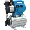 GUDE Domáca vodáreň HWW 1400.3 VF INOX Güde 93909
