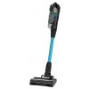 BDE Black & Decker BSV520BRB-QW tyčový vysávač a elektrická metla Batérie Suchý Bezvreckové 0,65 L Modrá 2 Ah