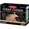 Terezia Čierny cesnak 60 kapsúl