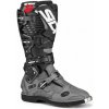 Sidi Crossfire 3 grey/black