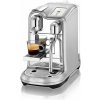 Kávovar na kapsule Sage Creatista Pro Brushed Stainless Steel (SNE900BSS4ECZ1)