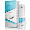 Ocuvers spray hya očné kvapky v spreji lipozómy a hyaluronát sodný 15 ml