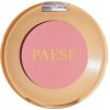 Púdrová lícenka ružová Paese Selfglow Crush 3 g