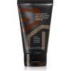 Aveda Men Pure - Formance™ Grooming Cream stylingový krém so stredným spevnením a prirodzenými odleskami 125 ml