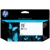 HP 72 (C9374A) gray - originálny