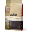 ACANA Free-Run Duck 11,4 kg SINGLES