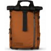 Wandrd Prvke 11 Lite backpack - orange