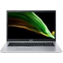 Acer Aspire 3 NX.AD0EC.003