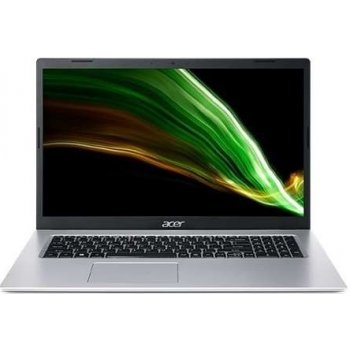 Acer Aspire 3 NX.AD0EC.003