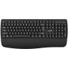 Genius KB-7123 - CZ/SK 31320007403 (31320007403)