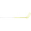 Zone floorball SUPREME AIR SL 29 LEMON žltá, Pravá (pravá ruka dole), 96cm (=106cm)