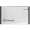Transcend TS0GSJ25S3