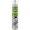 Den Braven Sanitárny silikon 280 ml biely GREEN line