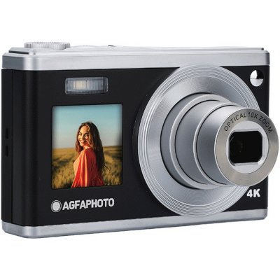 AgfaPhoto Realishot DC9200