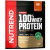 Nutrend 100% Whey Protein 1000 g vanilka