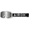 AIROH okuliare BLAST XR1 matt white