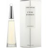 Issey Miyake L`Eau D`Issey parfumovaná voda dámska 50 ml