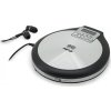 CD9220 discman Soundmaster