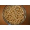 Filtračný piesok - frakcia 1,0-4,0 mm -- balený po 25 kg