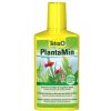 Tetra PlantaMin 100 ml