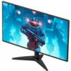 AOC 27B36X 27