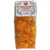 Slovchips Sedliacke paprikové 100 g