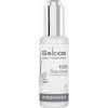 Saloos Squalane 100% 50 ml