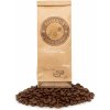 Clematis Sumatra Toba INDONEZIA 500 g 100% Arabica káva