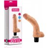 LoveToy Real Feel Flexi 1
