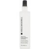 Paul Mitchell Firm Style Freeze and Shine Super Spray sprej pro oslnivý lesk vlasů 250 ml unisex