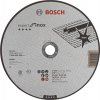 BOSCH 2.608.600.096
