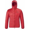páperová bunda Millet K SYNTHX DOWN HOODIE
