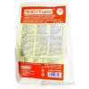 PROMIX UNI komfort bezlepková zmes pre automatické pečenie plv 400 g